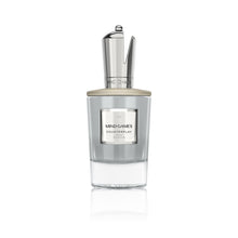 Load image into Gallery viewer, MIND GAMES Counterplay 3.4 fl oz/ 100 mL Extrait de Parfum
