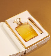Load image into Gallery viewer, Love Bite Extrait De Parfum 3.4 Oz Cologne For Men, eau de parfum, Long Lasting Cologne 10-12 Hours (Made In USA)