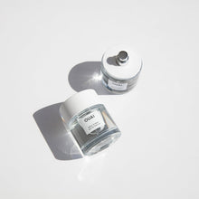 Load image into Gallery viewer, OUAI Dean Street Eau de Parfum - Elegant Womens Perfume for Everyday Wear - Fresh Floral Scent with Notes of Citrus, Apricot, Magnolia and Delicate Hints of Rose and Musk (1.7 Oz)