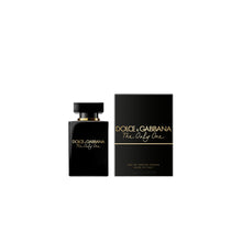 Load image into Gallery viewer, Dolce&Gabbana The Only One Intense, Eau De Parfum Spray, For Women - 50 ml / 1.7 fl.oz