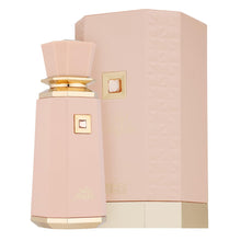 Load image into Gallery viewer, Fragrance World French Avenue Sweet Paradise EDP For Women 3.4 Fl Oz