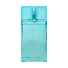 Load image into Gallery viewer, Ajmal Blu Eau de Parfum 3.0 oz / 90 ml for Men – Long-Lasting Fresh Citrus & Aquatic Fragrance | Luxury Masculine Scent from Dubai