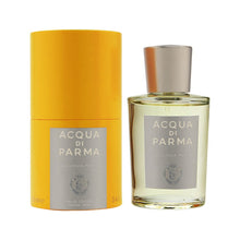 Load image into Gallery viewer, Acqua Di Parma Colonia Pura for Men Eau De Cologne Spray, 3.4 Ounce