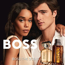 Load image into Gallery viewer, Hugo Boss THE SCENT FOR HER Eau de Parfum, 1.6 Fl Oz