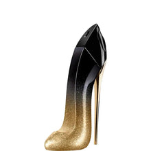 Load image into Gallery viewer, Carolina Herrera Good Girl Midnight EDP For Women 2.7 Fl Oz