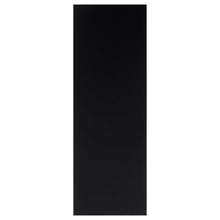 Load image into Gallery viewer, Armaf SHK III By Saoud Al Kaabi Extrait De Parfum For Him 100ml, Long Lasting Fragrance, Luxury Signature Scent, Chypre Floral Men’s Perfume With Bergamot, Lily & Patchouli