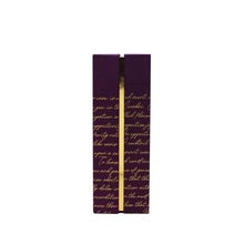 Load image into Gallery viewer, Patek Maison Merakái Serenity Eau de Parfum with Notes of Kiwi, Citrus, Floral Accord & Ambrette - Grounding Texas Cedar Luxury Perfume for Men & Women - 100 ml