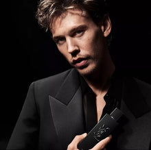 Load image into Gallery viewer, Yves Saint Laurent Myslf Le Parfum for Men - 3.3 oz EDP Spray (Refillable)