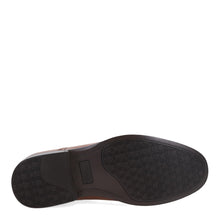 Load image into Gallery viewer, Dockers Men's, Geyer Oxford Tan