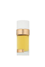Load image into Gallery viewer, French Avenue Zenith Collection (Zenith Vanilla)