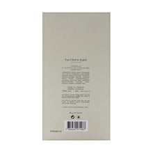 Load image into Gallery viewer, Van Cleef & Arpels Ambre Imperial Women's Edp Spray, 2.5 Ounce