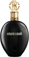 Load image into Gallery viewer, Roberto Cavalli Nero Assoluto Eau de Parfum Perfume Spray For Women, 2.5 Fl. Oz.