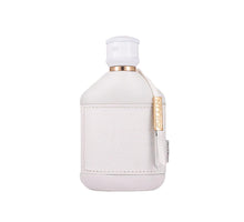 Load image into Gallery viewer, Dumont Nitro White for Men - 3.4 oz EDP Spray