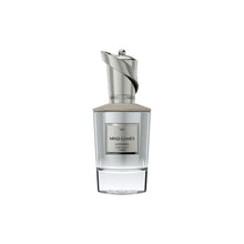 Load image into Gallery viewer, MIND GAMES Lionora - Luxury Perfume with Notes of Ginger Madagascar, Apricot Skin & Sandalwood - Elegant Extrait de Parfum for Women & Men - Floral & Fruity Perfume - 100 mL/3.4 oz