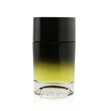 Load image into Gallery viewer, Diptyque 34 Boulevard Saint Germain Women 2.5 oz EDP Spray