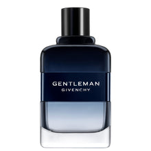 Load image into Gallery viewer, Givenchy Gentleman Intense for Men - 3.3 oz EDT Spray