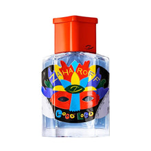 Load image into Gallery viewer, zaharoff Coco Loco Eau de Parfum 4.0 oz