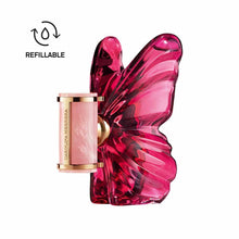 Load image into Gallery viewer, Carolina Herrera La Bomba Eau de Parfum 50ml