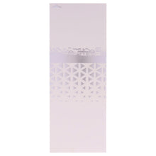 Load image into Gallery viewer, Nabeel Master Perfumer Collection - Fulad Azm for Unisex - Arabian Perfume for Women & Men - Fragrance with Bergamot, Lavender, Patchouli, Amber Scent - Arabic Cologne - Travel Size - 3.3 oz EDP Spray