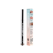 Load image into Gallery viewer, Sacheu Lip Liner Stay-N - Peel Off Lip Liner Tattoo, Peel Off Lip Stain, Long Lasting Lip Stain Peel Off, Infused with Hyaluronic Acid & Vitamin E, HEY-zel