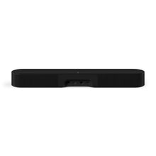 Load image into Gallery viewer, Sonos Beam Gen 2 - Black - Soundbar with Dolby Atmos