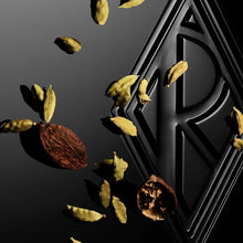 Load image into Gallery viewer, RALPH LAUREN FRAGRANCES - Ralph's Club - Elixir - Men's Cologne - Ambery & Woody - With Orris, Lavandin & Patchouli - Intense Fragrance - 2.5 Fl Oz