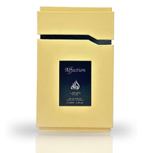 Load image into Gallery viewer, Lattafa Pride Affection Eau de Parfum Spray for Unisex, 3.4 Ounce