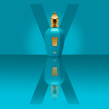 Load image into Gallery viewer, XERJOFF V Erba Pura Eau de Parfum 50ml