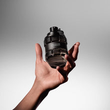 Load image into Gallery viewer, Viktor&Rolf - Spicebomb Eau de Toilette - Woody & Spicy - Cologne for Men - With Notes of Citrus & Tobacco