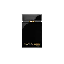 Load image into Gallery viewer, Dolce & Gabbana The One Intense, Eau De Parfum Spray, For Men - 100 ml / 3.3 fl.oz