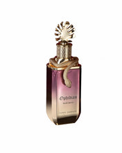 Load image into Gallery viewer, Paris Corner Ophidian Black Cherry EDP Unisex Eau de Parfum Fragrances Scent Unisex 3.4 Fl Oz Perfumes