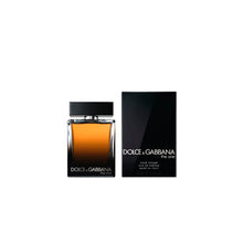 Load image into Gallery viewer, Dolce & Gabbana The One, Eau De Parfum Spray, For Men - 50 ml / 1.7 fl.oz