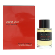 Load image into Gallery viewer, Uncut Gem by Frederic Malle for Men - 3.4 oz EDP Spray