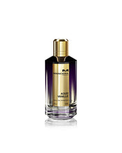Load image into Gallery viewer, MANCERA Aoud Eau De Parfum Spray, Vanille, 4 Fl Oz