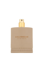 Load image into Gallery viewer, Fragrance World Colosseum Eau de Parfum, Oriental Woody Scent, Unisex, 100ml