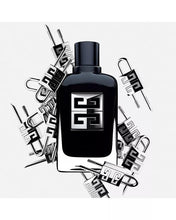 Load image into Gallery viewer, Givenchy Gentleman Society Eau De Parfum Spray for Men, 2.0 Ounce