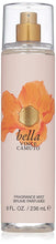 Load image into Gallery viewer, Vince Camuto Bella Body Fragrance Spray Mist for Women