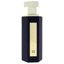 Load image into Gallery viewer, REEF Eau de Parfum", en_AE: "Reef No-33 Eau de Parfum for Unisex 100 ml