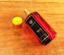 Load image into Gallery viewer, Tobacco Rouge Men's Eau de Parfum Fragrance EDP for him 100ml PARIS CORNER PERFUMES