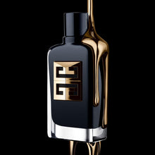 Load image into Gallery viewer, Givenchy Gentleman Society Ambree 3.3 Edp Sp Men