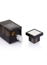 Load image into Gallery viewer, Fragrance World Oud Wonder for Men - 2.7 oz EDP Spray