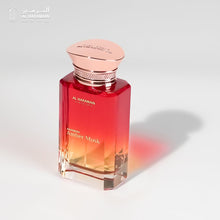 Load image into Gallery viewer, Al Haramain Amber Musk Eau De Parfum Spray, 3,4 Ounce (Unisex)