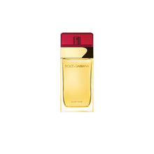 Load image into Gallery viewer, Dolce & Gabbana Parfume Orginal, Eau de Toilette Spray, For Women -100 ml / 3.3 fl.oz