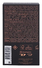Load image into Gallery viewer, Diesel Bad Eau de Toilette Spray Cologne for Men, 3.4 Fl. Oz.