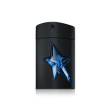 Load image into Gallery viewer, Mugler A*Men - Eau de Toilette - Mens Cologne - Woody & Ambery - With Patchouli & Coffee Extract - Long Lasting Fragrance - 3.3 Fl Oz