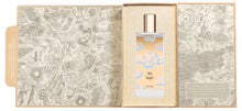 Load image into Gallery viewer, Memo Paris, Eau de Parfum Inle, 75ML