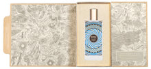 Load image into Gallery viewer, Memo Paris, Eau de Parfum Madurai, 75ML