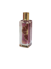 Load image into Gallery viewer, Paris Corner Ibisco Nirvana EDP Unisex Eau de Parfum Fragrances Scent Unisex 2.2 Fl Oz Perfumes