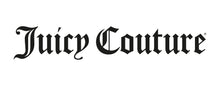 Load image into Gallery viewer, Juicy Couture Hot Pink Makeup Bag Cosmetics Organizer Travel Essentials Train Case Velour Heart Crown