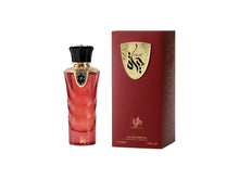Load image into Gallery viewer, Al Wataniah Perfume, Hayat|Unisex, 3.4 Fl Oz (Pack of 1)